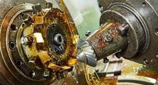 lubricacion-mundial-fml.jpg