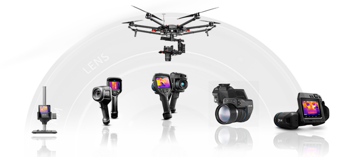 camaras_flir_preditec.jpg