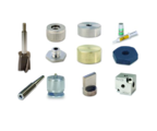 Accesorios sensores