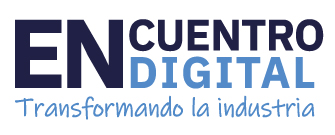 encuentro-digital-transformando-la-industria.jpg