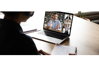 formacion-online-preditec.jpg