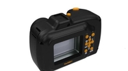 ToughPIX 2