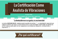 analista-de-vibraciones.jpg