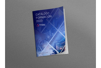 CATALOGO FORMACION 2023.jpg