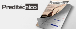 refrencias_revista_preditecnico.jpg