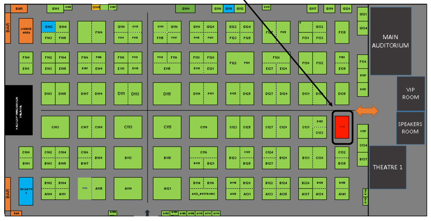 stand335_Advanced-Factories.jpg