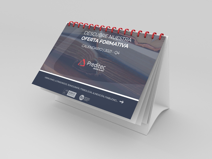 calendario-preditec-formacion.jpg