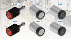 Linea-CONMONSense-sdt.jpg