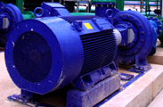 motor-electrico.jpg