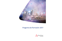 portada_formacion2017.jpg
