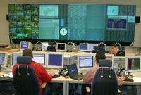 servicios-telediagnostico.jpg
