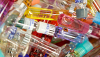 analisis-aceite-mantenimiento-fiabilidad.jpg