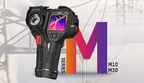 SERIE-M-HIKMICRO.jpg