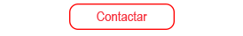 Boton-Web-rojo.png