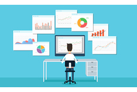 SERVICIOS_COVID_PREDICTIVO.jpg