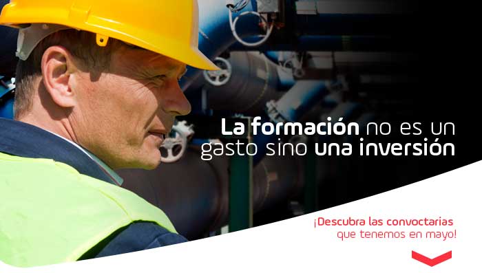 formacion_mayo_noticia.jpg