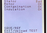 AT5_alltest_pro_caracteristicas.jpg