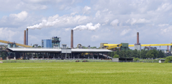 Preditec/IRM 1.jpg