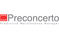 logo-preconcerto.jpg