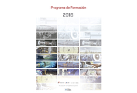 portada_2016.jpg