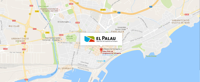 mapa-congreso-mto-tarragona-aem.jpg