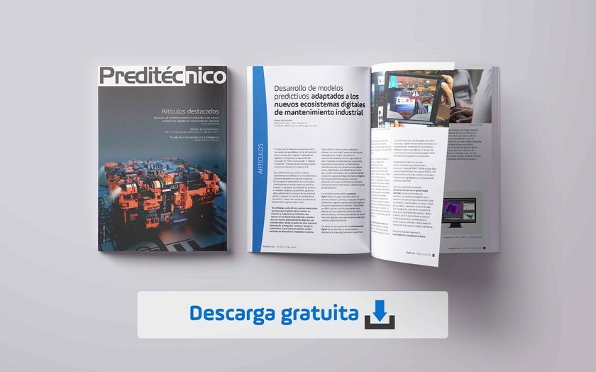 preditecnico_descargar.jpg
