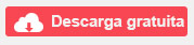 descarga.jpg