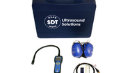 LEAKChecker-kit-PREDITEC.jpg