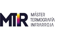 master-termografia-infrarroja-upv.jpg