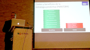 costes-beneficios-pdm-cbm.jpg