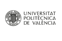 cabecera-upv3.gif