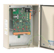 Monitor vibraciones enwatch Monitor vibraciones enwatch