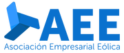 aee.png