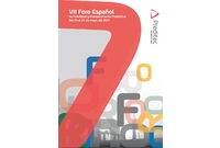 VII Foro Espaol de Fiabilidad y Mantenimiento Predictivo