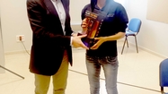 entrega-flir-tg.jpg