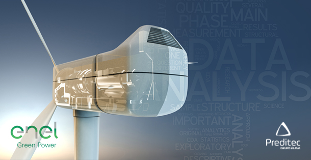 enel_webinar_aerogeneradores.jpg