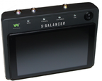X-Balancer