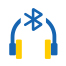aplicacion_ultrasonidos_escucha.jpg