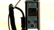 PRE5050-1.jpg