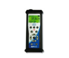 Detector de ultrasonidos bsico SDT200