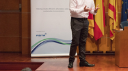 Frum Mantenimiento - 2017.11.09_5.jpg