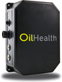 oilheath-.jpg
