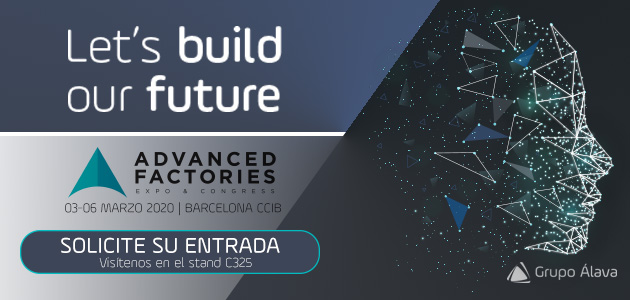 advanced_factories_grupo_alava_2020.jpg