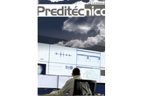 Revista Preditcnico nm. 21