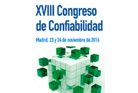 AEC_Confiabilidad.jpg