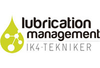 logoTekniker.jpg