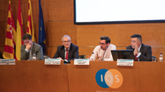 Frum Mantenimiento - 2017.11.09_11.jpg