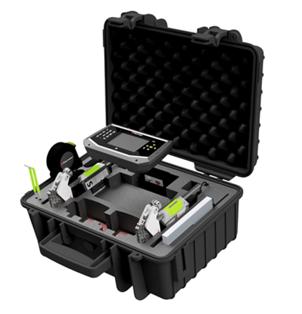 fixturlaser ECO kit.png