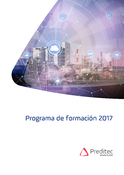 portada_formacion2017.jpg