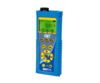 Detector de ultrasonidos avanzado SDT 270